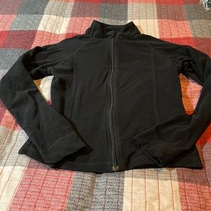 Harley Davidson Fleece-XS